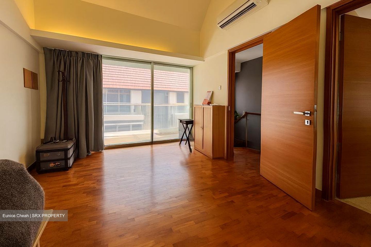 Springleaf Avenue (D26), Semi-Detached #500051071